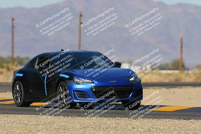 media/Feb-11-2023-Club Racer Events (Sat) [[948cde25ce]]/2-Advanced (Yellow)/Session 3 (Turn 16)/